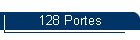 128 Portes