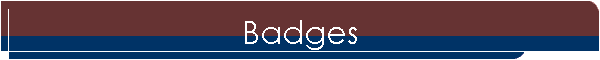 Badges