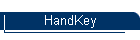 HandKey