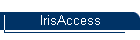 IrisAccess