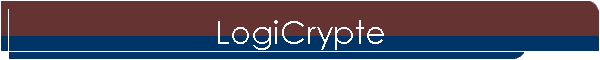 LogiCrypte