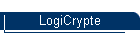 LogiCrypte