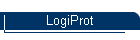 LogiProt