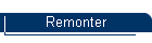 Remonter
